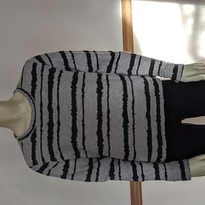 A.L.C. 💯Cotton Pullover Sweatshirt Top size Small